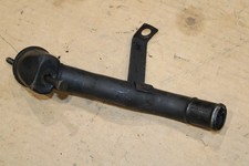 1964-1965 Corvette Original Crankcase Vent Tube. 250 300 Hp