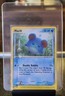 Marill 68/100 Sandstorm Pokémon TCG English