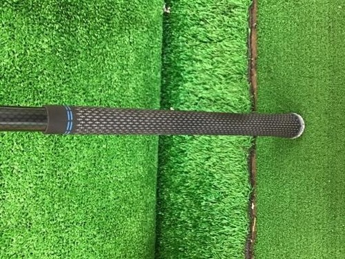 Taylormade Sim Fairway Wood Max 3W Flex S - Picture 5 of 5