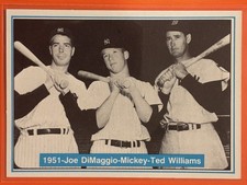 Law of Cards: If the Post Office Loses Your Cards, You're Out of Luck 18