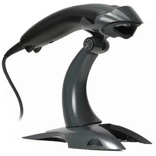 Honeywell 1400G USB Voyager Barcode Scanner Linear 1400G2D-2USB-1