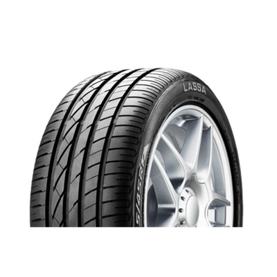 LASSA Sommerreifen 215/55 R16 TL 93W IMPETUS REVO