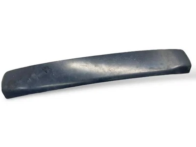 HONDA CR-V III RE Heckklappenspoiler 74900SKNE010M1 2.20 Petrol 134kw 35697560 - Bild 1 von 4