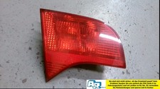 Rückleuchte Heckleuchte innen Links Audi A4 Avant 2.5 TDI Bj 2005 8E/8H/QB6