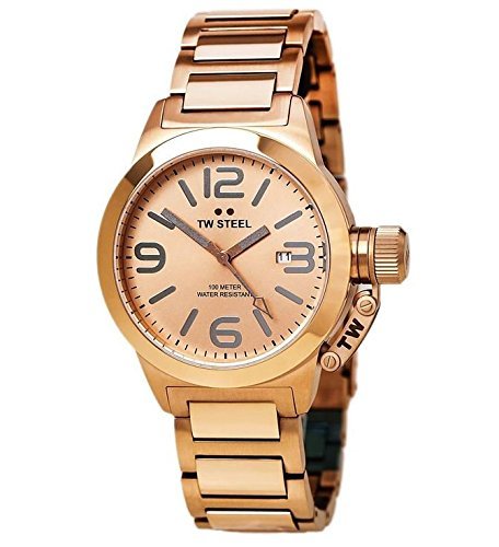 tw steel ladies watches