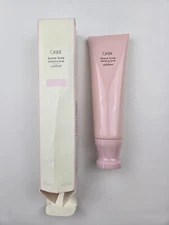 Oribe Serene Scalp Exfoliating Scrub 4.2 fl.oz