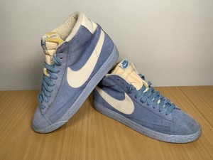 nike blazer 41