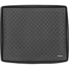 Antirutsch Rezaw-Plast Kofferraumwanne für Jeep Cherokee V (KL) ab 2019 nach Fac