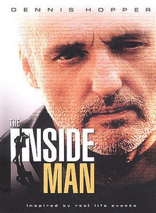 Inside man (DVD/ff/2.0 dolby stereo/1984) (628261004997)