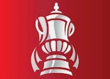*NOTTINGHAM FOREST v MANCHESTER CITY 2024/25 FA Cup S/Final*