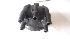 Distributor Cap Standard JH-167 MADE IN JAPAN...