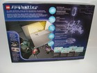 Bild 6 von 11