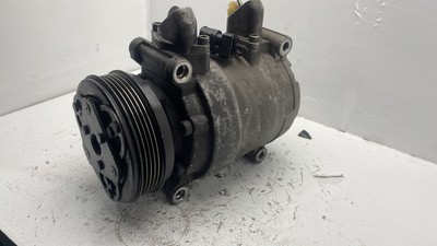 Klimakompressor 64528391123 BMW E36 Hersteller SEIKO Seiki online 