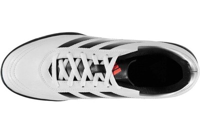 white and gold prom shoes