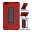 miniature 23  - For Walmart Onn 7 inch 1st / 2nd Gen Tablet Case Heavy Duty Shockproof Protect