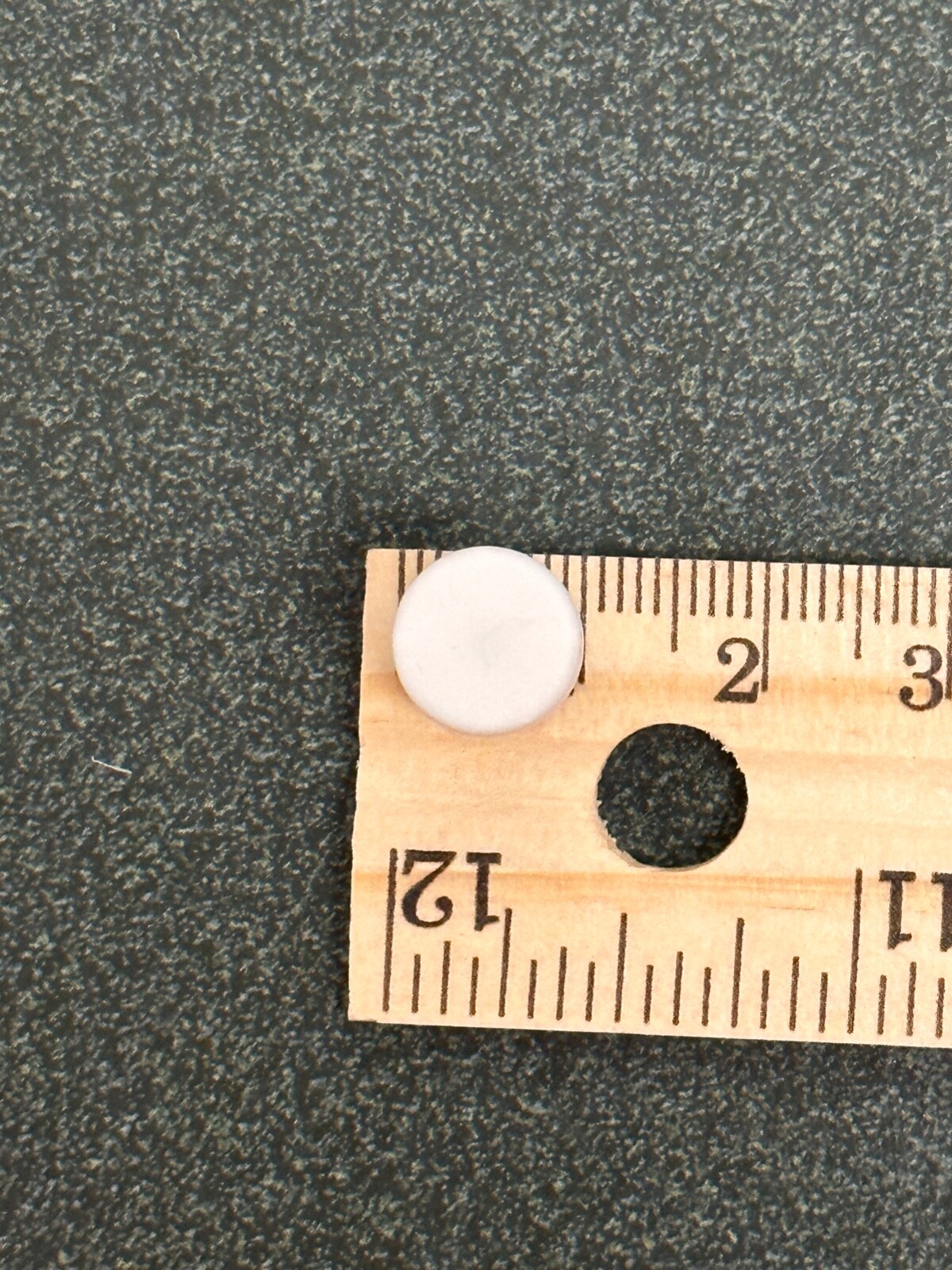 25 BIC Velocity Max 300 Mechanical Pencil Refills 0.5mm 2 HB, 125