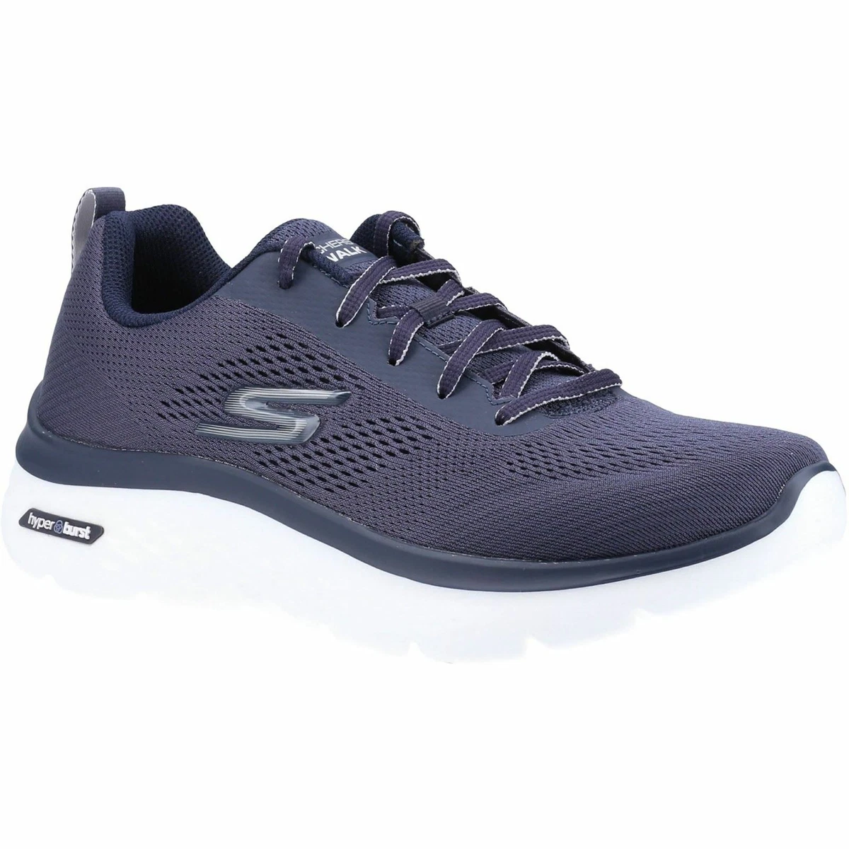 Skechers burst sales price