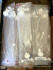 NEW INTEGRATED DESIGNS IDI 2-112-062 BOTTLE CAP SOURCE UNDERCUT FREE SHIPPING