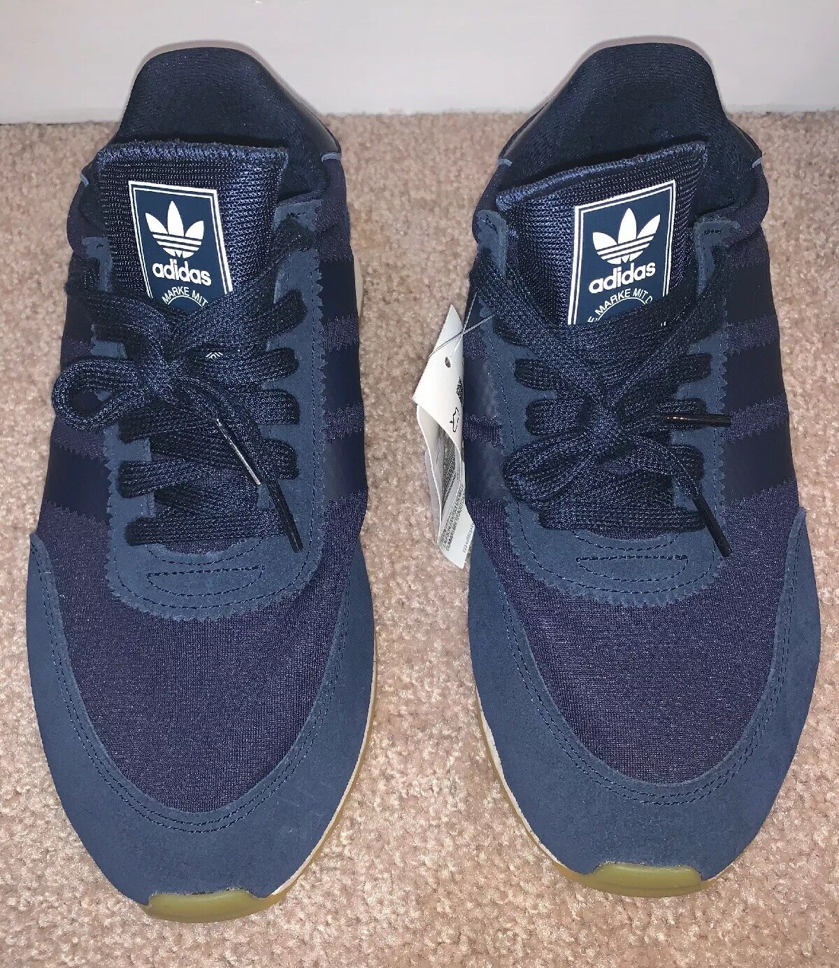 adidas d97347