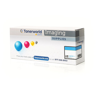 Compatible TN310C-KNI Ink Cartridge from TonerWorld.com