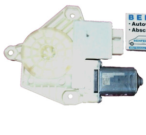 🔹VW Golf VII 1.6 TDI BA5 Fensterhebermotor HL 👍TOP ANGEBOT⭐⭐⭐⭐⭐ 5Q4.959.811.A