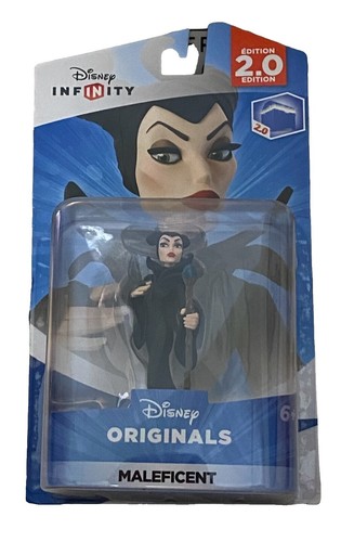 disney infinity lot of 44 cards | eBay