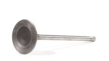 1x Einlassventil BMW 2er F45 F23 F22 F87 F46 ...