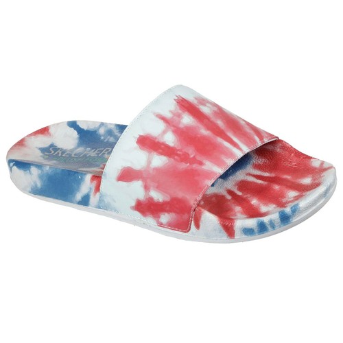 Womens Skechers Pop Ups Trendy 119221 