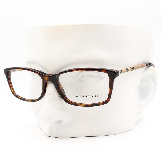 rose gold glasses frames burberry