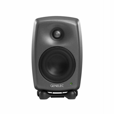 genelec ebay