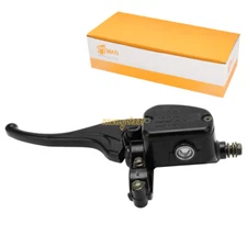 Front Brake Master Cylinder for Polaris Sportsman 335 400 450 500 600 700 800