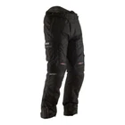 RST Endurance Black