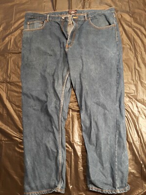 Mens Architect Jean Company 46x30  worn once if ever at all 