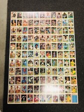 1981 Donruss Baseball Cards 18
