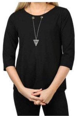 IMAGINI Damen-Shirt ''LEONORE'' NEU Made in ITALIA
