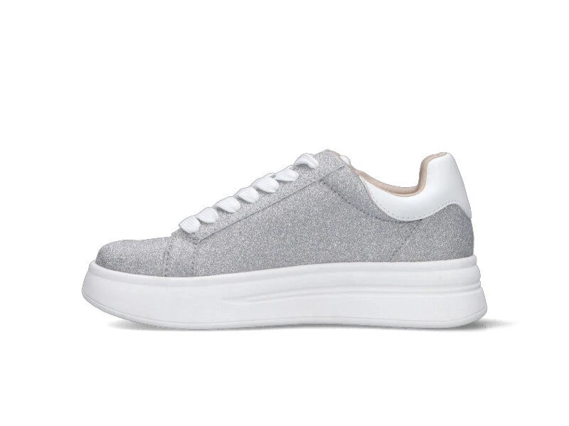 GUESS - Immagine 4 di 4