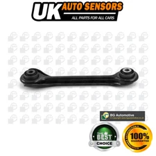 Fits Mercedes C-Class E-Class SLK CLK CLC-Class Track Control Arm Rear Upper BGA