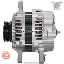 Alternateur Hyundai ATOS