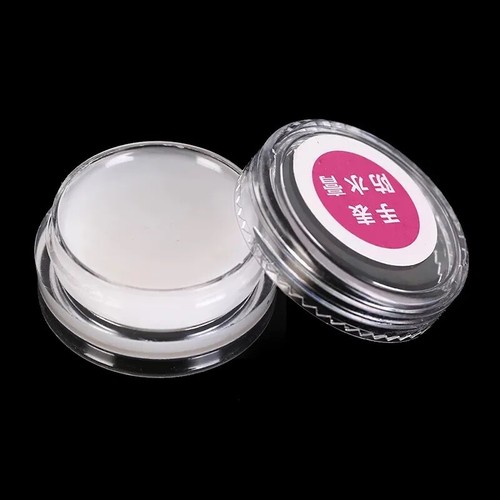 Watch Silicon Grease Gaskets Sealing Case Repairs O Rings Water Seal