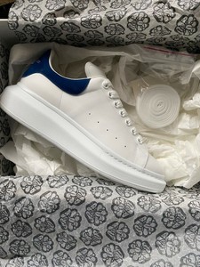 alexander mc queen ebay