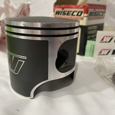 Wiseco Piston Standard Bore 85mm 2451M08500 Arctic Cat F8 2007-2009