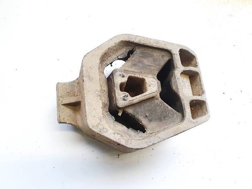 4a0399151d Motorhalterung und Getriebe (Motorhalterung)  Audi A6 DE2131026-24