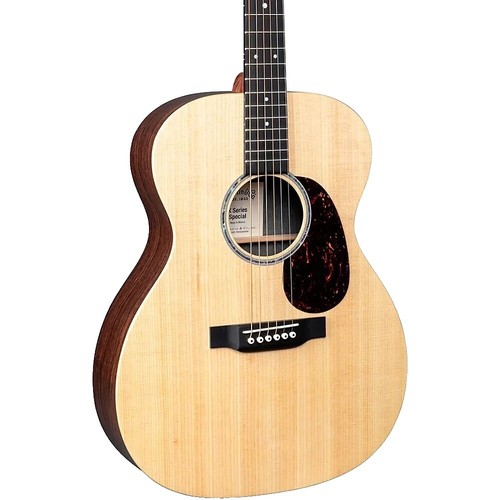 Martin Backpacker Travel Steel String Acoustic Guitar with Strap and Bag | eBay Martin Backpacker Travel Steel String Acoustic Guitar with Strap and Bag | eBay