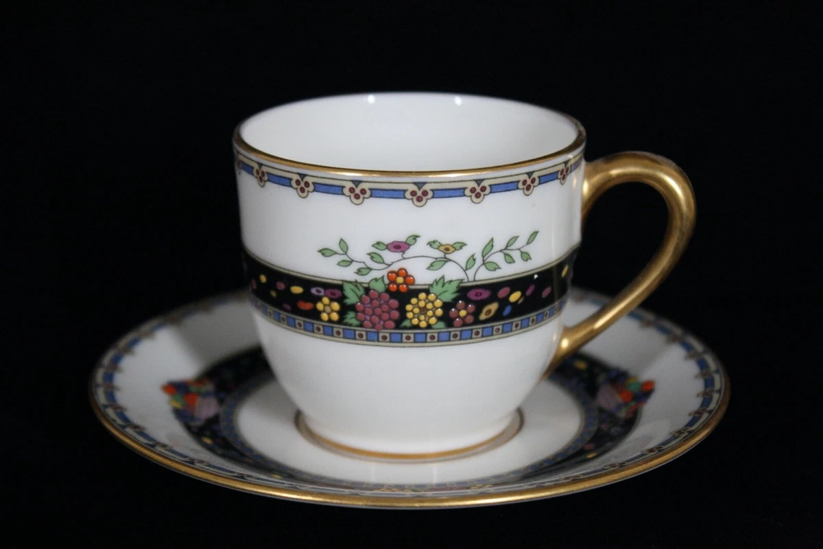 Ebay lenox china cheap