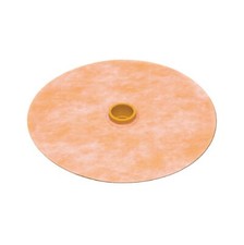 Schluter Kerdi Pipe Seal Underlayment 3/4"