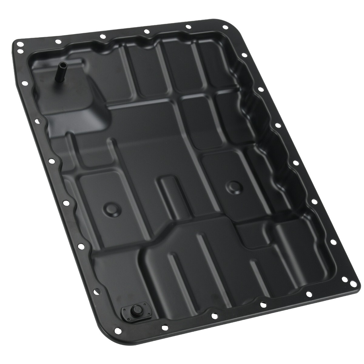 OE 313901XJ0A Transmission Oil Pan For 2008-2022 Nissan 370Z