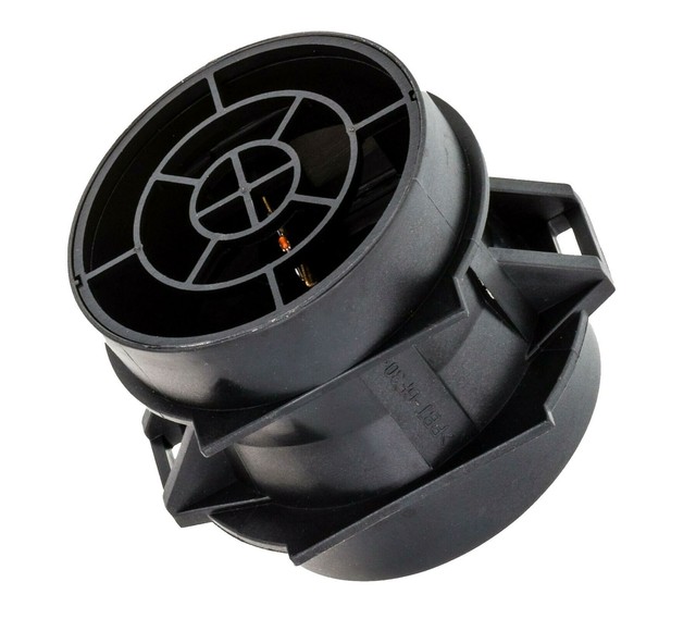 Mass Air Flow Meter Sensor FOR BMW 3 Series E46 325i, X3 E83 2.5i, Z4