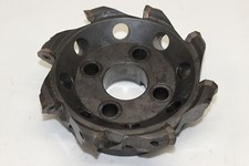 Frez płaski głowica frezująca - MITSUBISHI - OCTACUT - OCTACUT1608CR - Ø 160 mm - frezarka