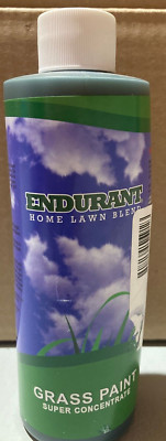 Home Lawn Blend Concentrated Colorant   Grass Paint Revitalizes