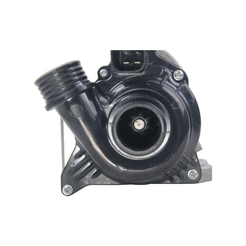 Bomba de agua eléctrica A2C59514607 para 07-16 BMW 135i 335i 535i 640i 740i Z4 3.0L - Imagen 14 de 14